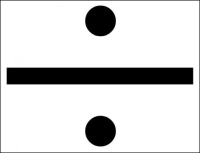 Complétez : 112/8=...