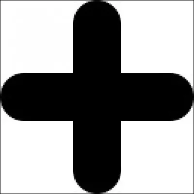 Quel est le résultat de 78+87 ?