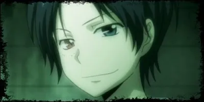 Dans "Reborn!", l'un des premiers antagonistes de la série est un menteur manipulateur sans remords qui a assassiné ses grands-parents quand il était petit. Quel est son nom ?