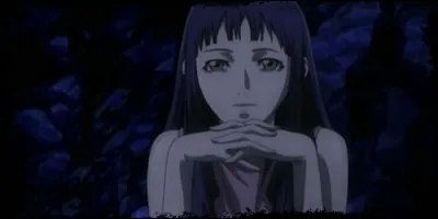 Dans "Claymore", comment s'appelle cette terrifiante créature qui a, en réalité, plus de 700 ans et qui s'amuse à torturer des Claymores pour les transformer en démons ?