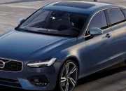 Quiz Deux décennies d'automobile : 2000 - 2010