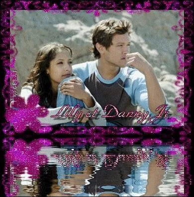 Lili et Anny sont-ils encore ensemble ?