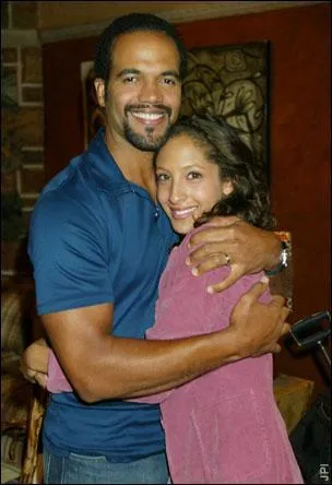 Nill est-il le vrai père de Lili ?