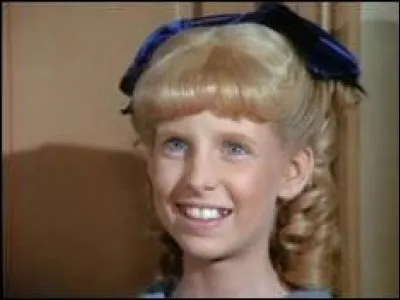 Pour toi la méchanceté c'est :