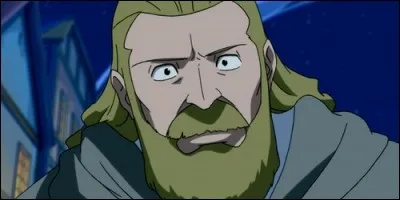 Dans quelle guilde Jude Heartfilia a-t-il rencontré sa femme ?