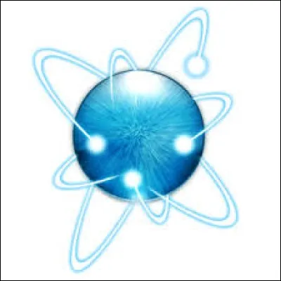 Sur quelle planète se situe la tache rouge ?