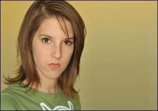 Fille Biologique de Lo et petite amie d'Abdel . Qui est-elle ?