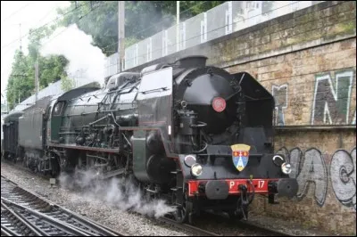 La chanson suggérée par l'illustration est interprétée par :