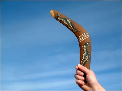 La chanson suggérée par l'illustration est interprétée par :