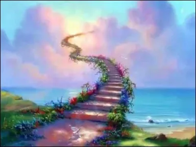 Qui chante "J'irai au bout de mes rêves", en 1982 ?