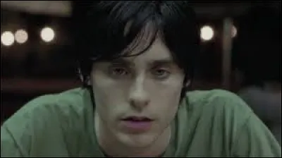 Quel acteur est à l'affiche du film "Requiem for a Dream", sorti en 2000 ?