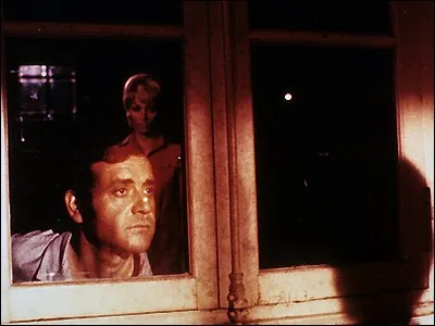 Mais vraiment, quel pourri ce Popaul !