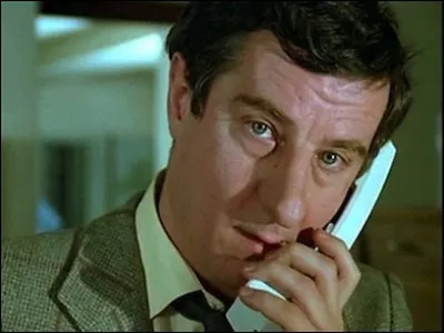 Mais quel pourri ce commissaire Moreau !