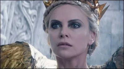 Est-ce que je meurs dans le film ? Si oui, comment ?