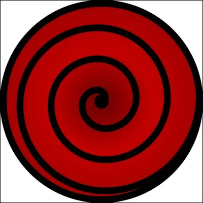Qui est le détenteur de ce Sharingan ? (En Mangekyô)