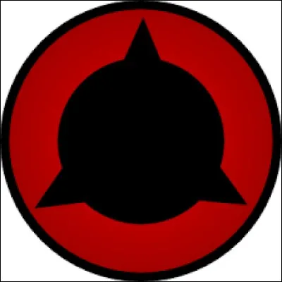 Qui est le détenteur de ce Sharingan ? (En Mangekyô)