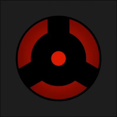 Qui est le détenteur de ce Sharingan ? (En Mangekyô)