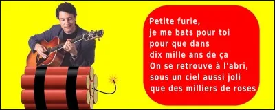 Quel est le bon choix ?