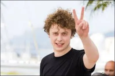 Sa vidéo la plus populaire est...