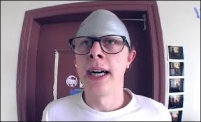 Il a ....... abonnés