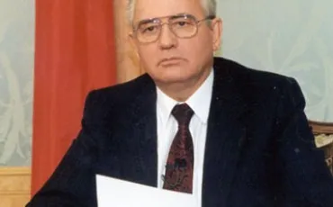 Quiz Russie
