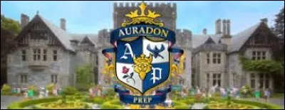 Quelle est la devise de l'école ?