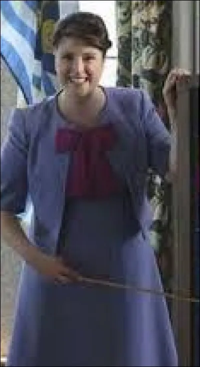 À quelle heure la bibliothèque ferme-t-elle ?