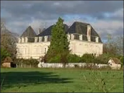 Nous partons visiter le château de l'Espie, à Clérac. Village Charentais-Maritime, en Haute-Saintonge, il se situe dans la nouvelle région ...