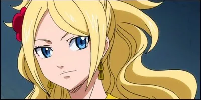 Qui Jenny, membre de Blue Pegasus, affronte-t-elle lors les jeux intermagiques ?