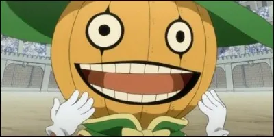 Qui est en r&eacute;alit&eacute; Mato, l'arbitre des jeux intermagiques ?