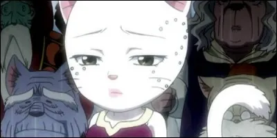 O&ugrave; vivait la reine Chagot avant d'arriver &agrave; Earthland ?