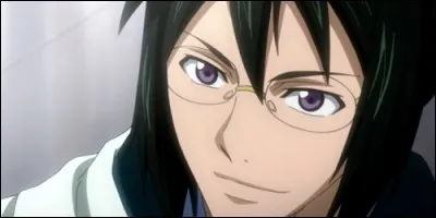 O&ugrave; Lahar meurt-il ?