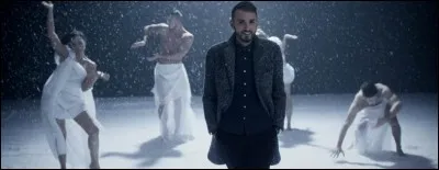 Qui chante en 2014 "l'été en hiver" ?