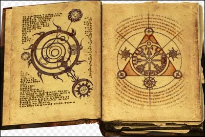 Qu'est-ce qui t'intéresse le plus ?