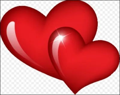 As-tu un (e) petit(e) copine ou copain en ce moment ?