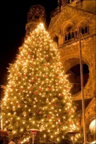 C'est bientôt fini, alors essayez de ne pas caler au pied du ... mur !