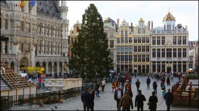 Un indice : Ce soir j'attends Madeleine !