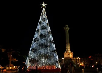 Un indice, le cabillaud y est très consommé !