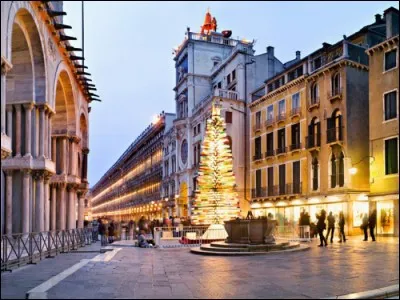 Un indice : Aspirez, SOUFFLEZ !