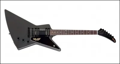 Même question pour celle-ci :