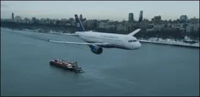 Quel est ce type de film ?