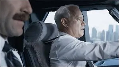 De quel événement est-il tiré ?