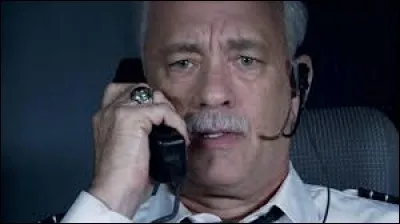 Qui se charge de l'enquête ?