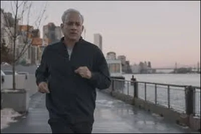 Quels sont les dégâts sur l'avion ?