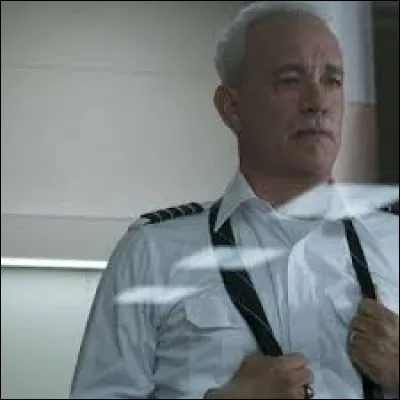 Par quoi est causé cet accident ?