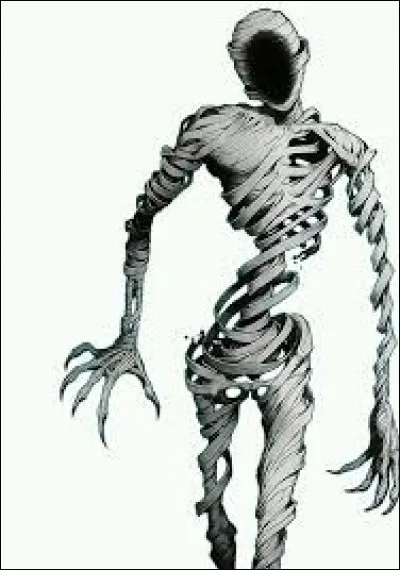 Combien d'Ajin ont été découverts ?