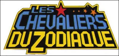 Dans "Les Chevaliers du Zodiaque", au total, combien y a-t-il de chevaliers d'Athéna ?