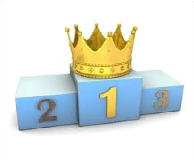 Pour moi, __-ci sont les meilleurs.