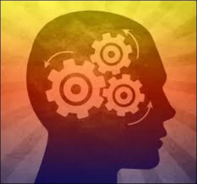 Je ne sais pas pourquoi elle __ comme ça.