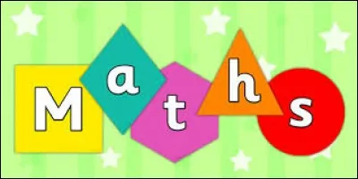 Un bac de maths dure-t-il 3h ?